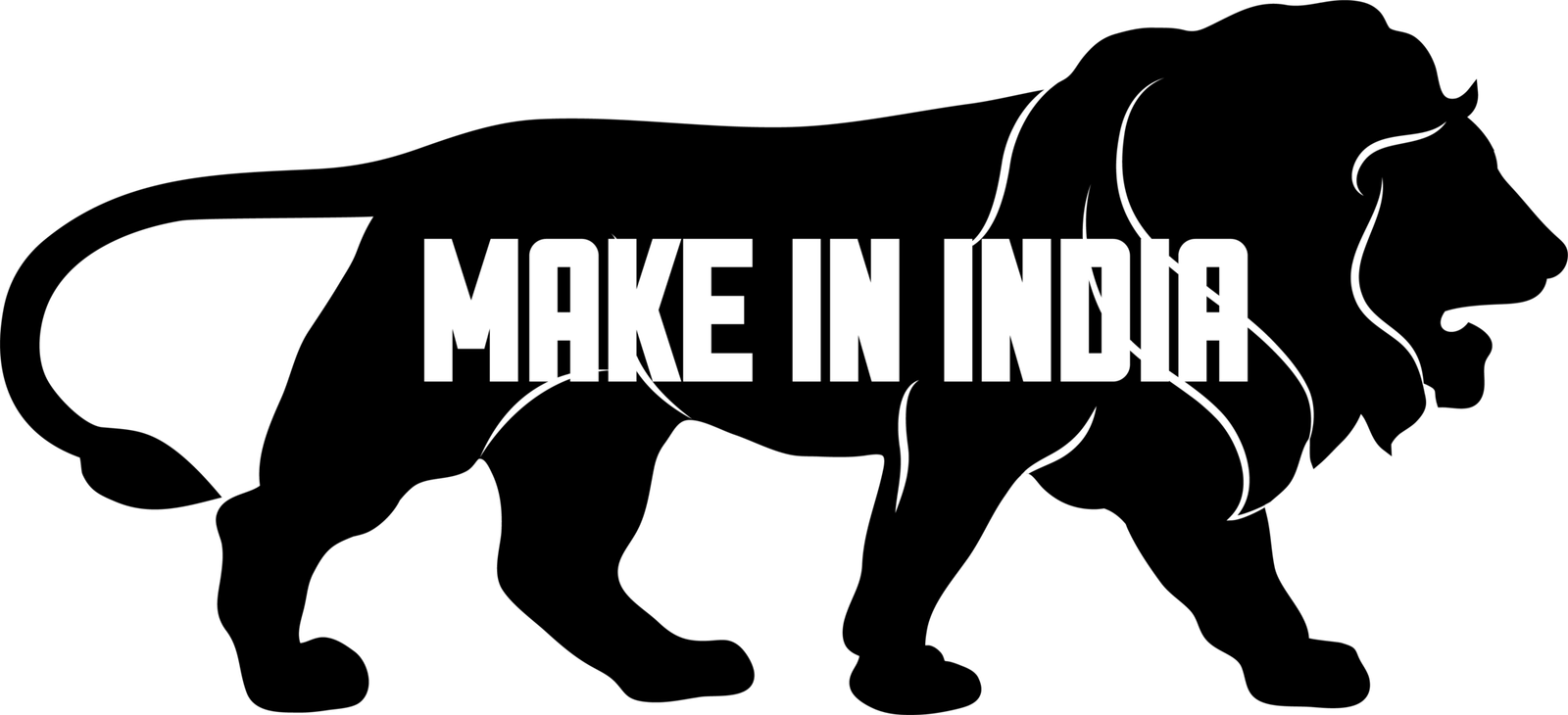 Make In India
