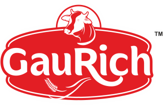 GauRich